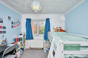 Photo 18- click for photo gallery